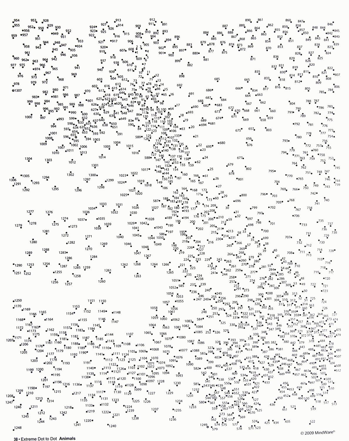 Connect The Dots Drawing at GetDrawings | Free download