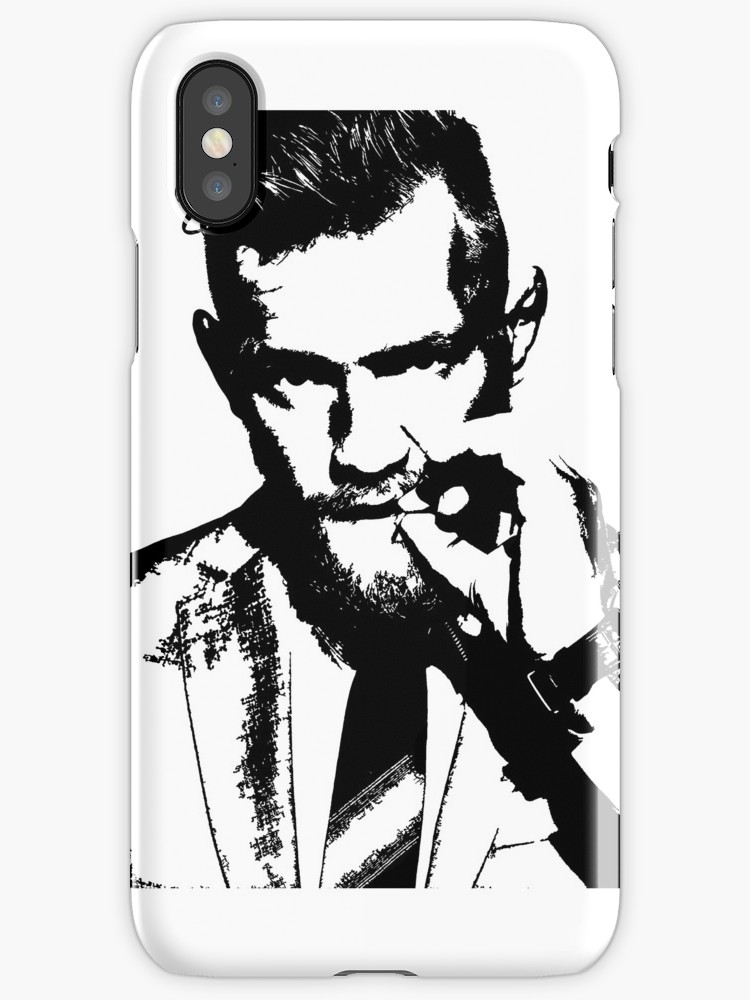 750x1000 100m's (Wolf Of Wall Street)