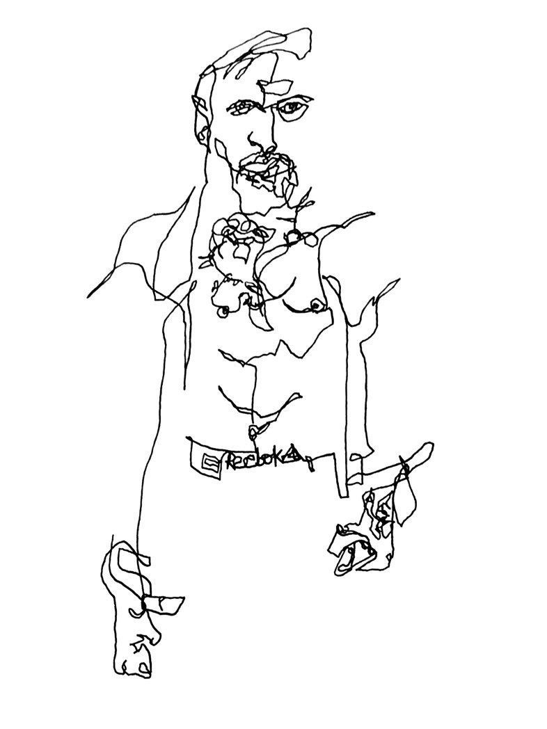 786x1048 I Never Lose. I Either Win, Or I Learn.