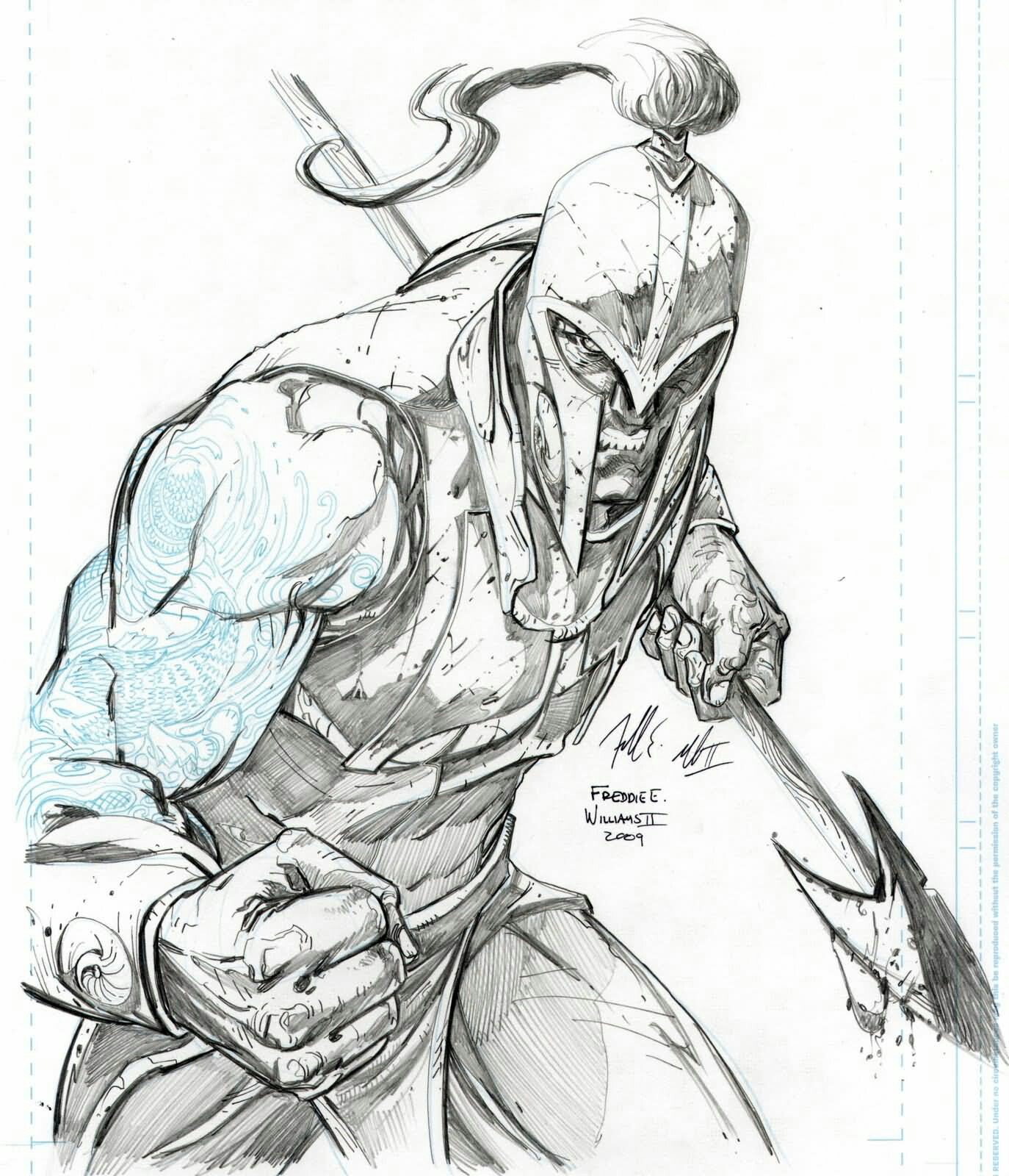 1374x1600 Pin By Butch On Ink'D Tattoo, Sketches And Drawings