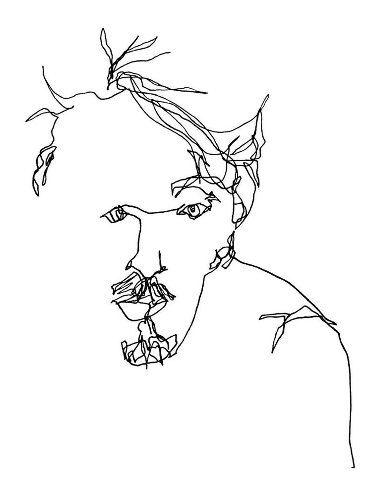 736x982 61 Best Cindi Zimmerman Images On Blind Contour