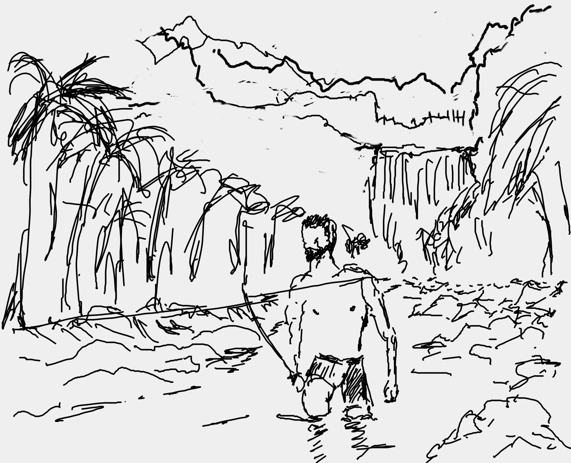 1920x1556 Colm O Fathaigh