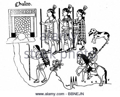 395x320 Conquistador Stock Photos Amp Conquistador Stock Images