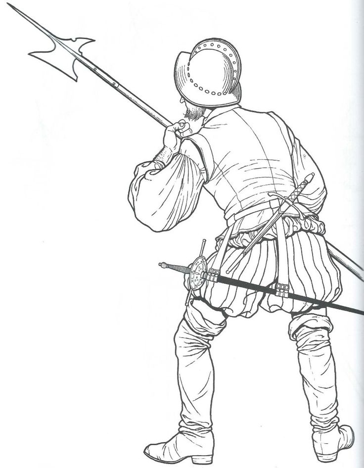 736x946 13 Best Conquistadors And Explorers In The New World Images