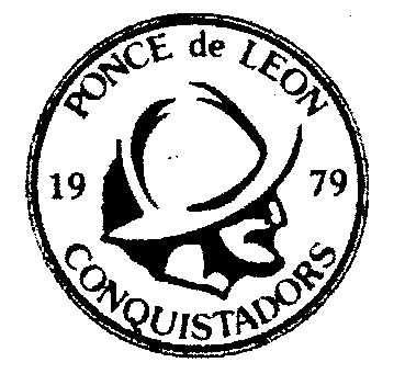 359x351 History Ropc