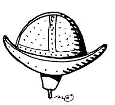 236x217 Sailing Ship Sailing Ships, Ships And Font Logo