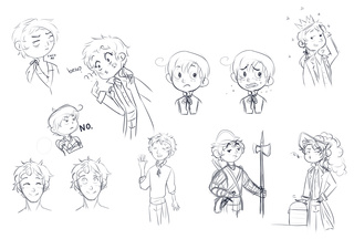 320x216 Conquistador Drawings On Paigeeworld. Pictures Of Conquistador