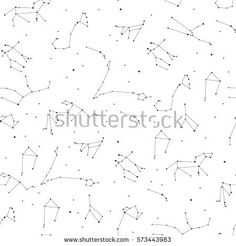 236x246 Image Result For Aries Constellation Drawing Zodiac