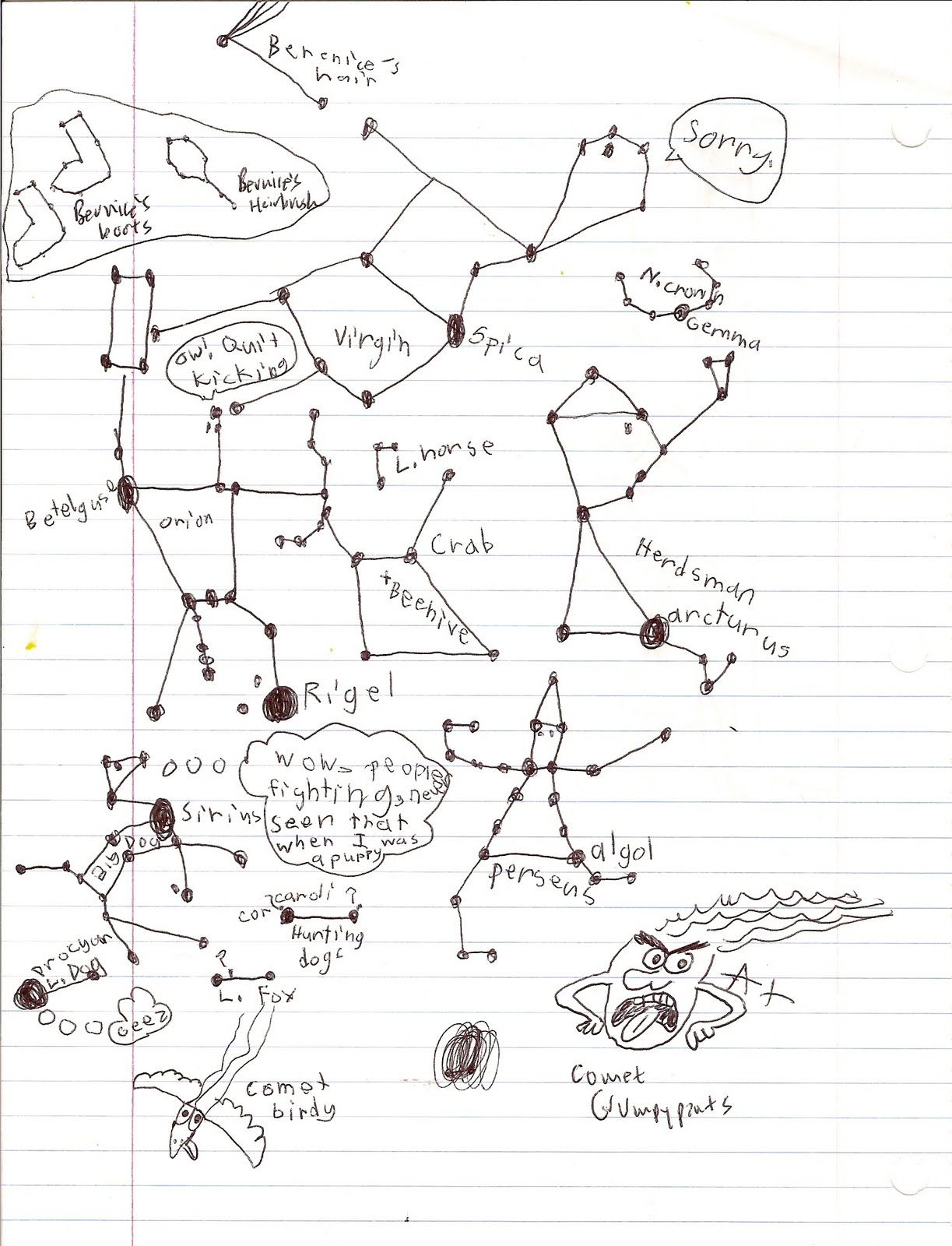 1223x1600 My Refrigerator