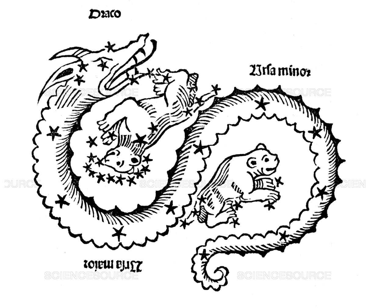 1200x1009 Orange Logic