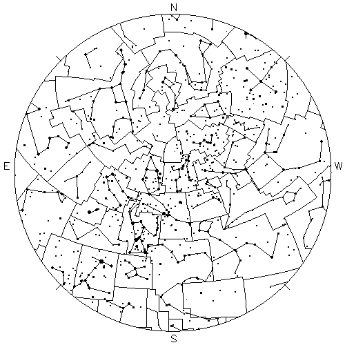 500x500 Sky Maps P.3