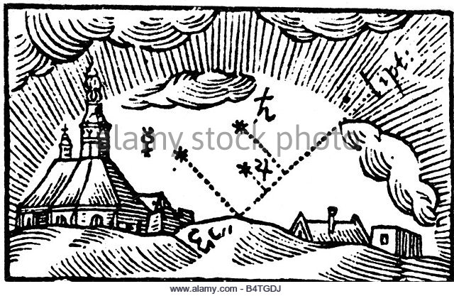 640x417 Star Constellations Stock Photos Amp Star Constellations Stock