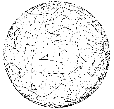 390x373 Constellations