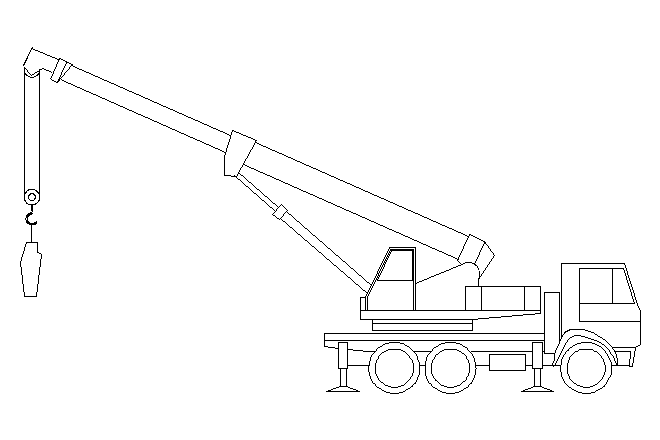 660x440 Bloques Cad, Autocad, Arquitectura, Download, 2d, 3d, Dwg, 3ds