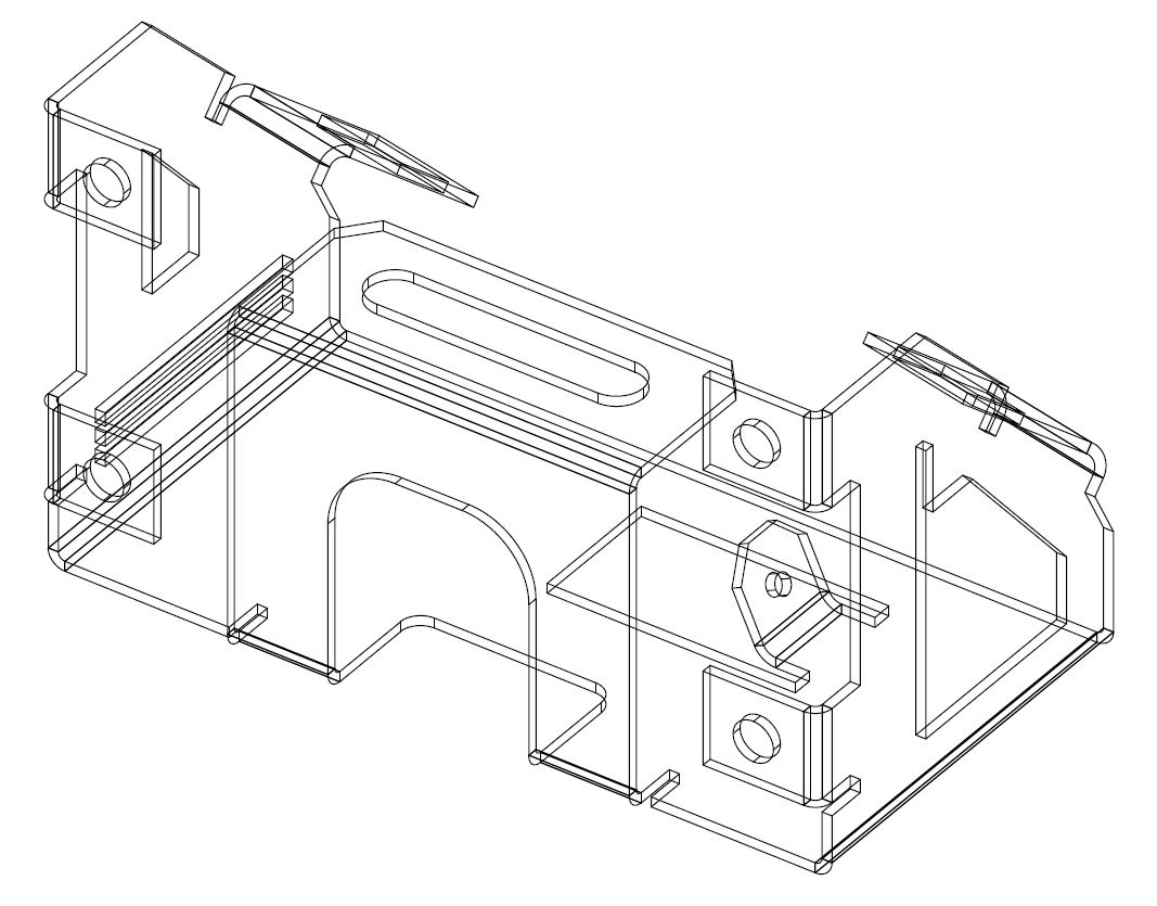1067x835 Construction Amp Engineering