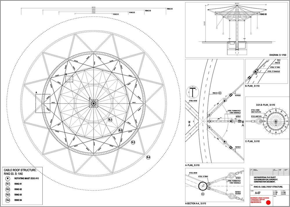 1000x713 Aeccafe Archshowcase