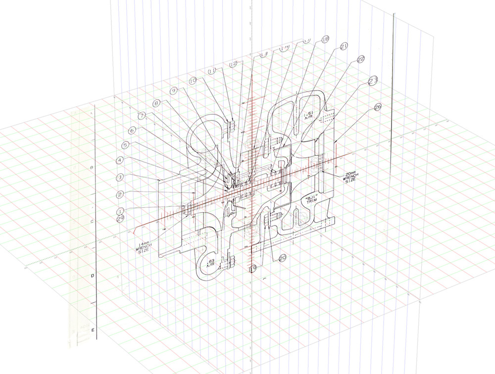 1000x756 Turbo Schwitzer