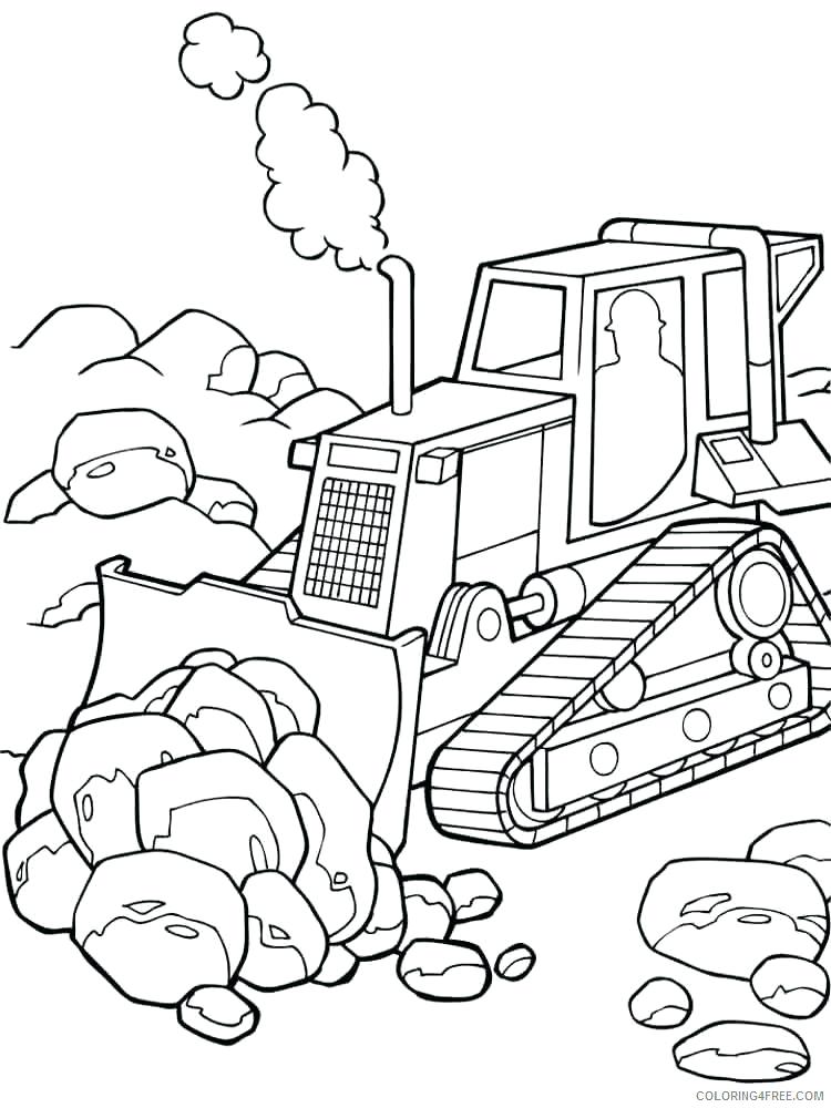 750x1000 Best Of Construction Coloring Pages Pictures Construction Sign