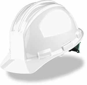 300x290 Search Results Hard Hats Forestry Suppliers, Inc.