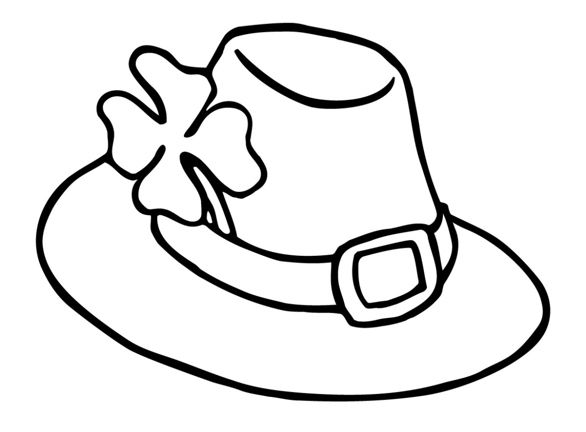 1171x863 Sticker Beautiful Custom Hard Hat Graphics Active Kyds