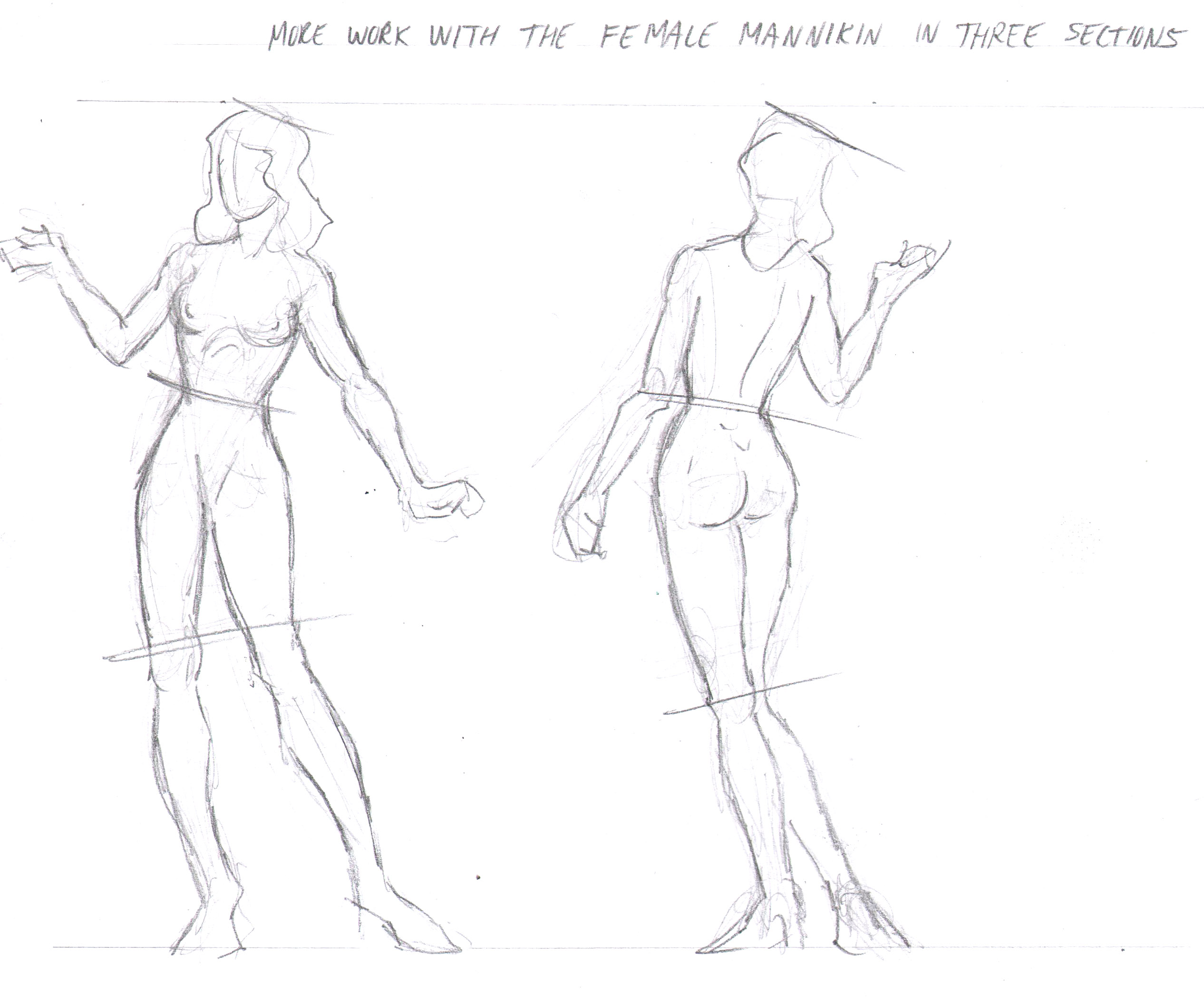 2532x2112 5 26 More Work With The Female Mannikin In Three Sections.jpg