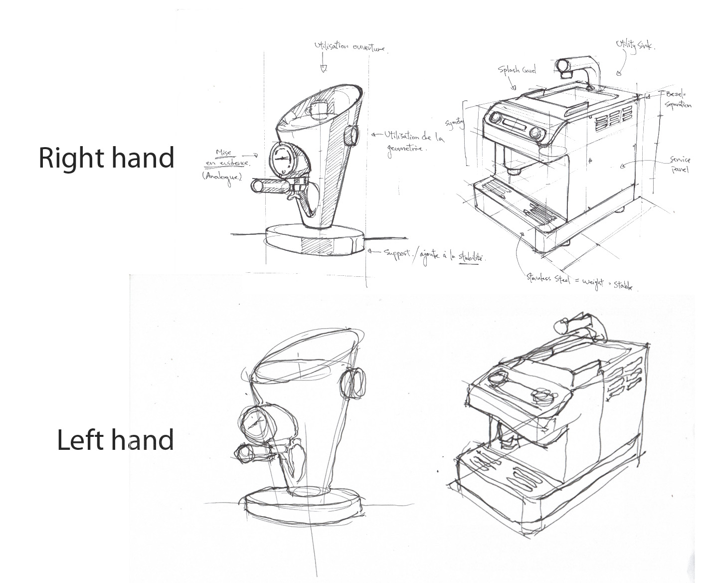 1426x1169 Uncategorized Left Hand Sketching Page 2