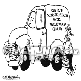 330x330 Construction Cartoons Pg 7