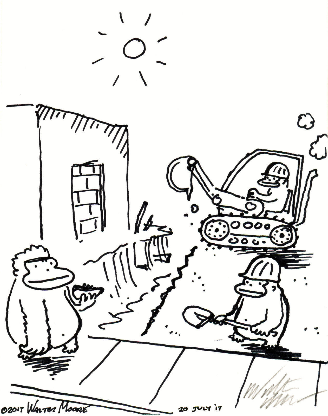 1262x1600 Art Drawings , Art