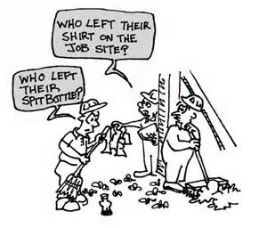 300x256 Why Are Clean Job Sites Important Northern Concrete Construction