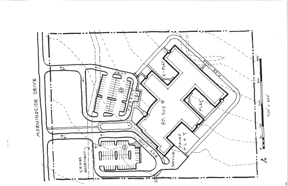 1226x793 Comal Isd District Web Site