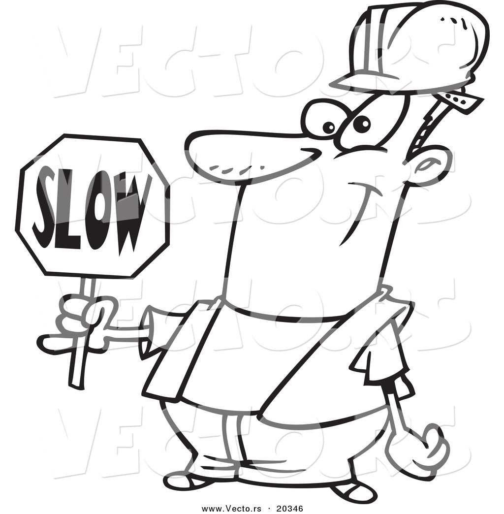 1024x1044 Construction Worker Tools Coloring Pages Coloring Page