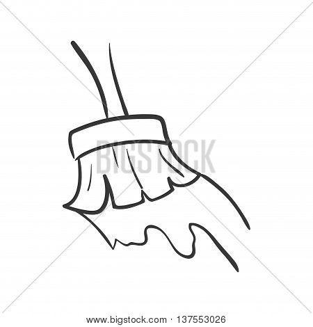 450x470 Constuction Images, Illustrations, Vectors