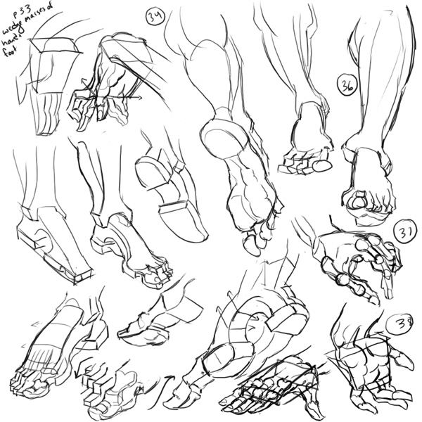 600x600 Drawing Method Inspiration 2326qca Fabrication And Construction