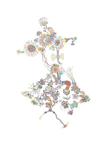 366x480 Yangbin Park