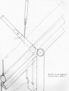 236x312 Glenn Murcutt Magney House