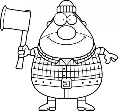 450x422 Container Ship Cartoon Coloring Page Stock Vector Izakowski