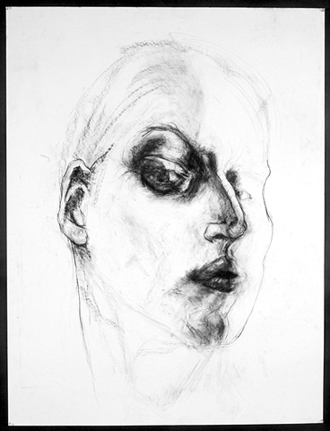 368x480 Loring Baker