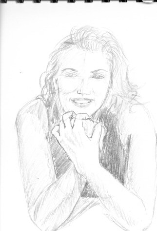 322x473 My Art Amp Drawings