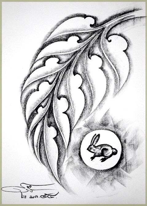 479x669 The 17 Best Images About Conte Crayons