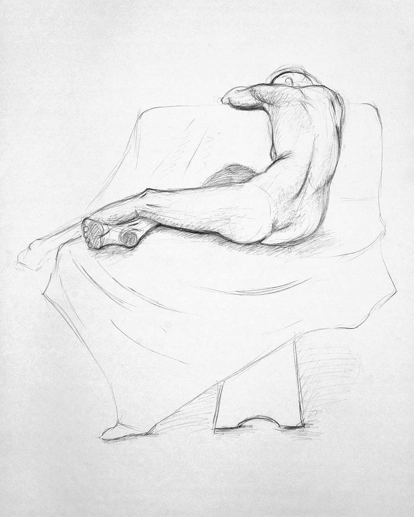 819x1024 The World's Best Photos Of Crayon And Gesture