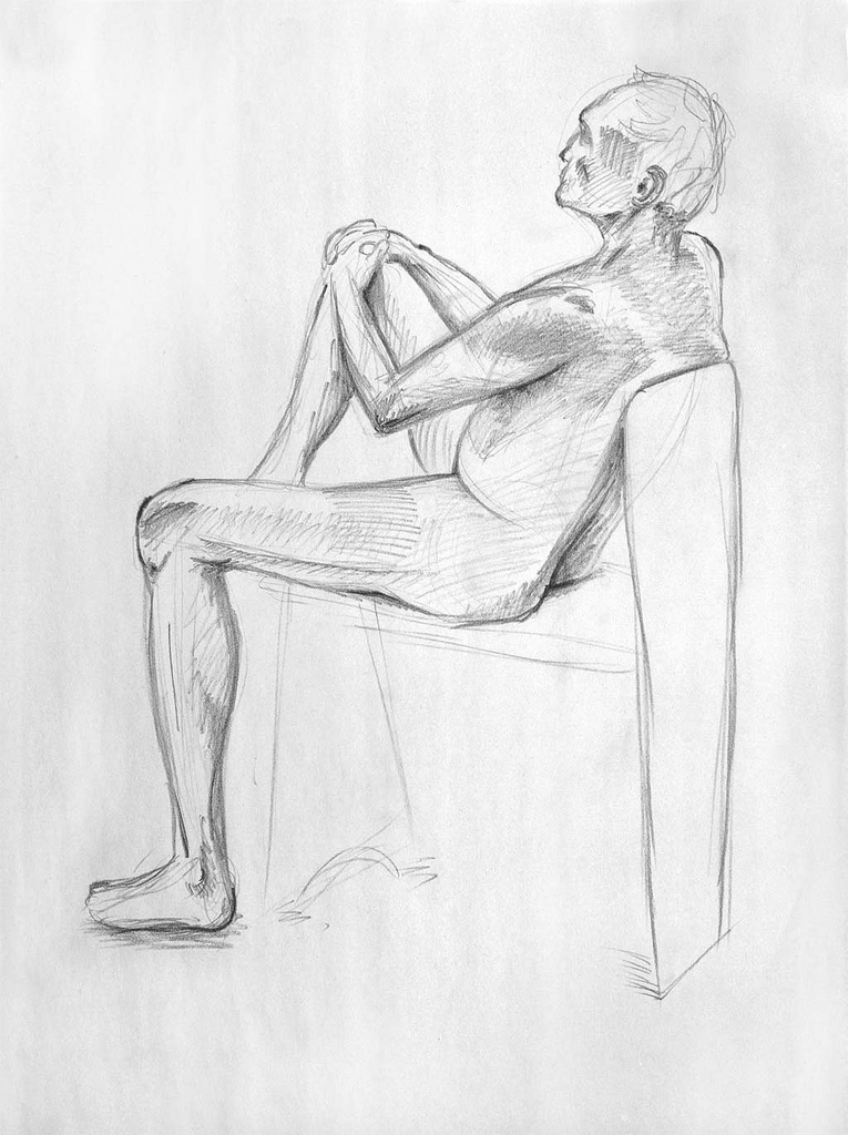 765x1024 The World's Most Recently Posted Photos By Zanedevon