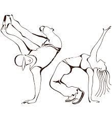 219x230 Dance Challenge