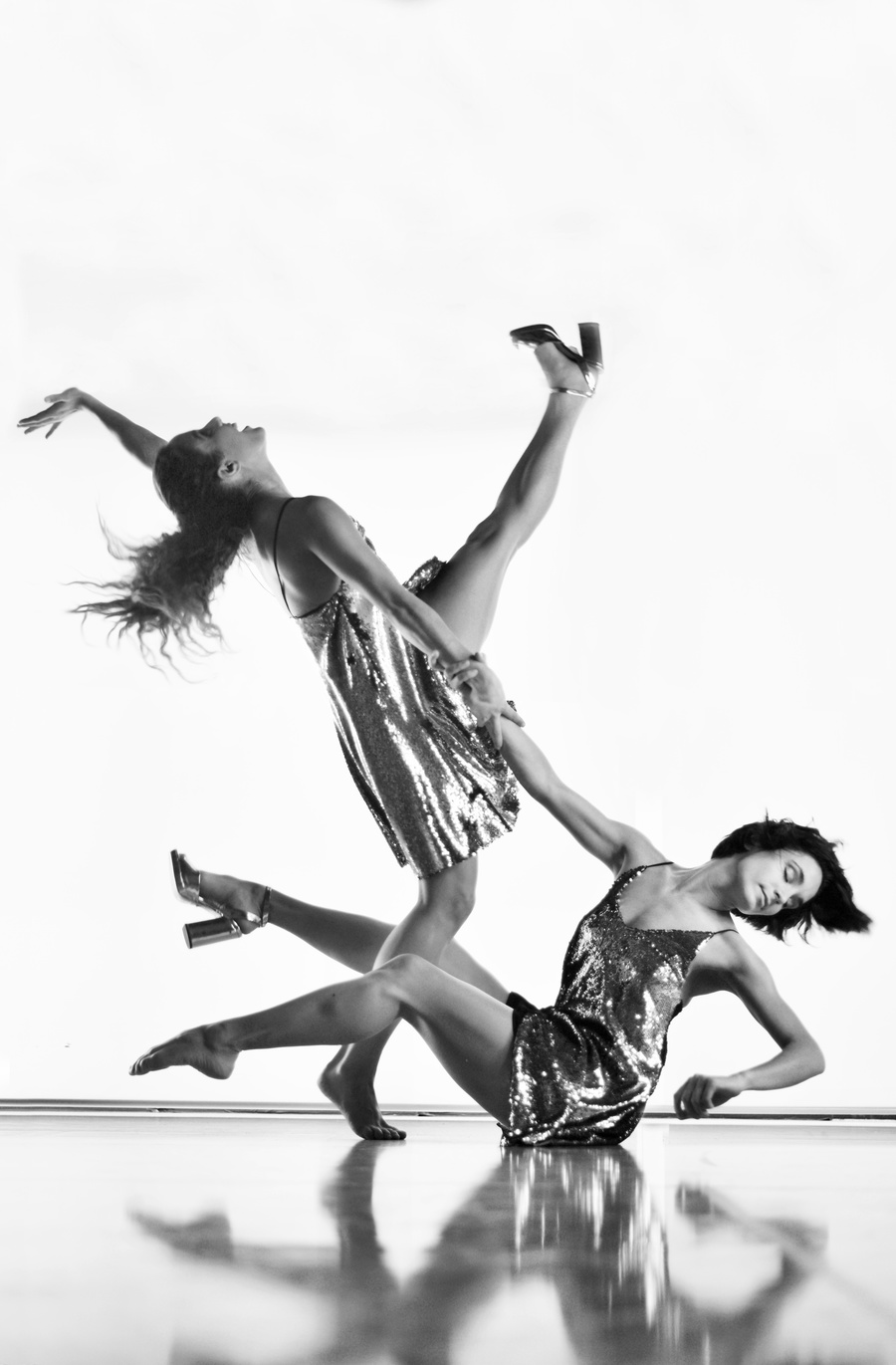 900x1371 Mode Amp Motion