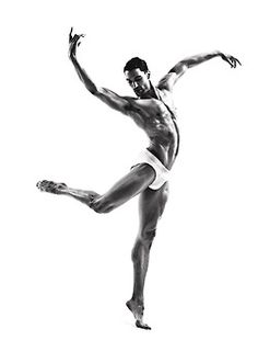 236x310 By Peddecord Photo. Her Body Is Insane, As Is This Photo