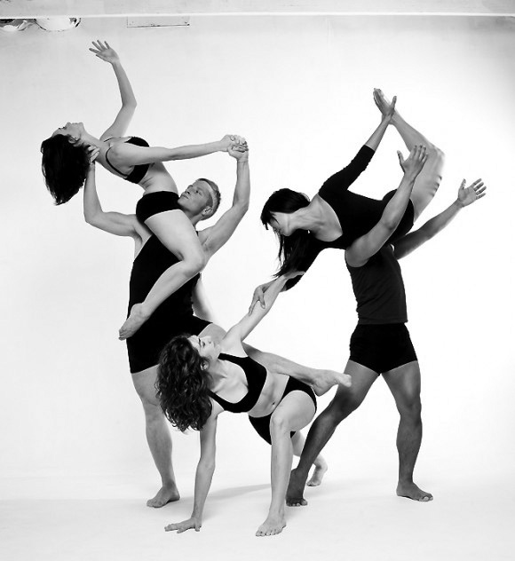 580x632 Contemporary Dance Classes Dance Pot