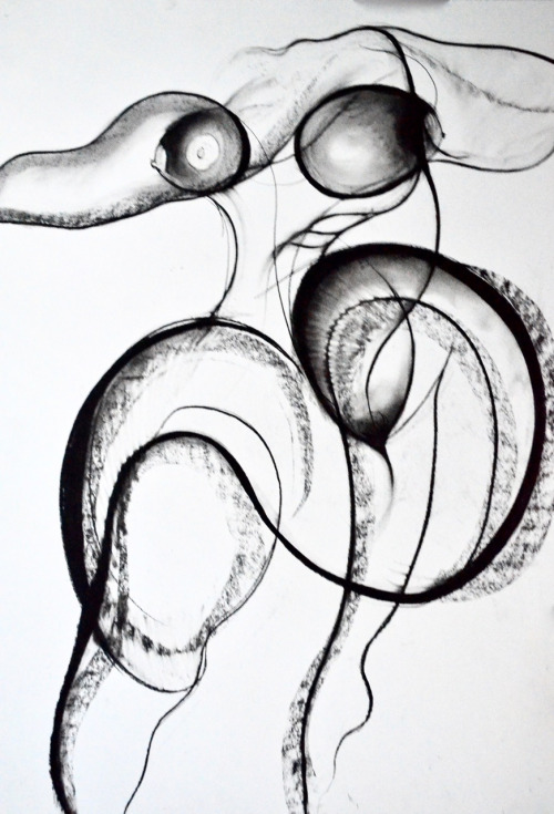 500x735 Artists Of The Daily Painters Gallery