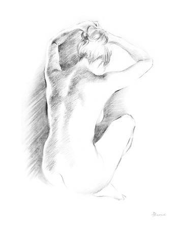 360x450 Deborah Pearce, Posters And Prints