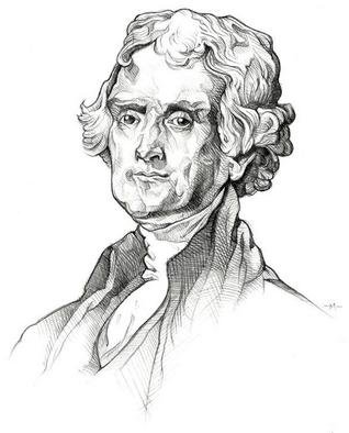 318x394 Pencil Drawings Original Artwork