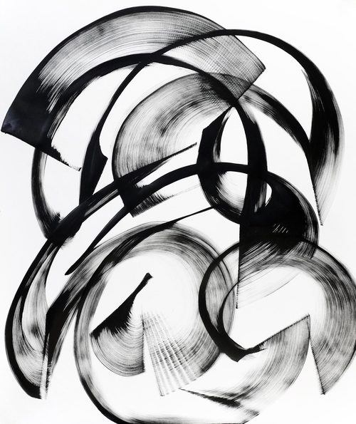 500x595 Research Ginna Yodaiken