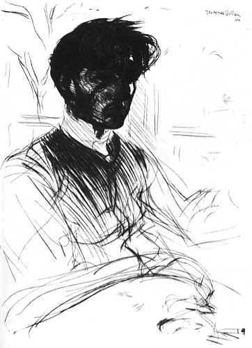 362x500 17 Best Jacques Villon Images On Marcel, Art Print